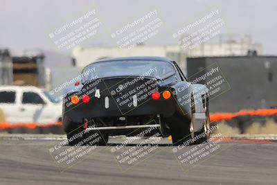 media/Mar-30-2025-Pro Autosports (Sun) [[34ff8f16e0]]/1-Red Group/Session 3 (Turn 16)/